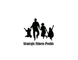 Logo Design by basith_cyber for this project | Design #2542536