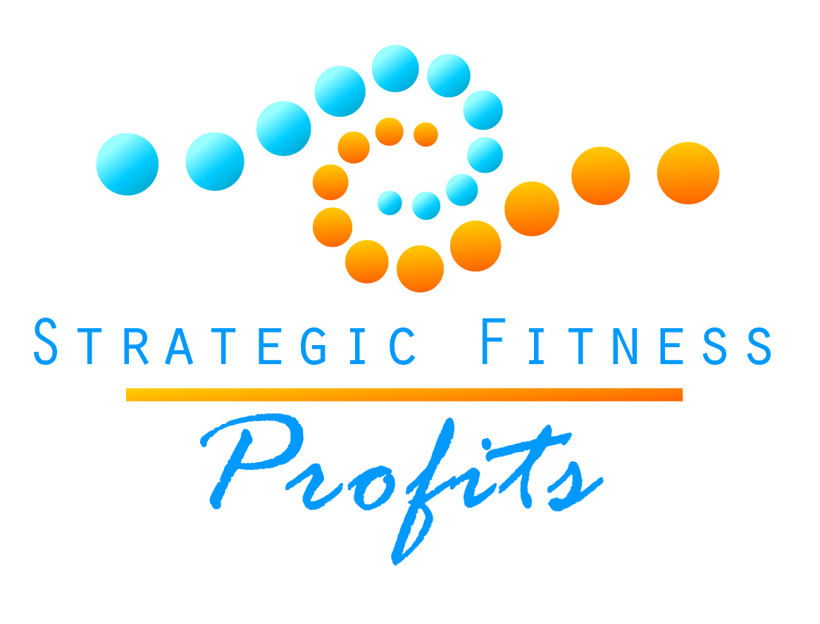 Logo Design by Diana Tanzo for this project | Design #2543345
