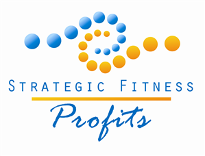 Logo Design by Diana Tanzo for this project | Design: #2543345