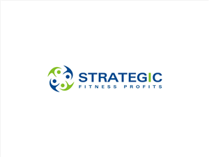 Logo Design by Sushma for this project | Design: #2545316