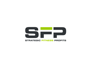 Logo Design by R16 for this project | Design: #2545225
