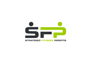 Logo Design by R16 for this project | Design: #2560783