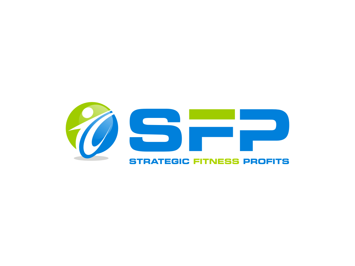 Logo Design by R16 for this project | Design #2568917