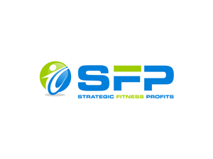 Logo Design by R16 for this project | Design: #2568917