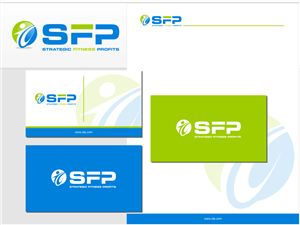 Logo Design by R16 for this project | Design: #2568952