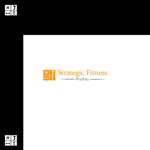 Logo Design by ARSLAN YASEEN ABBASI for this project | Design #2544528