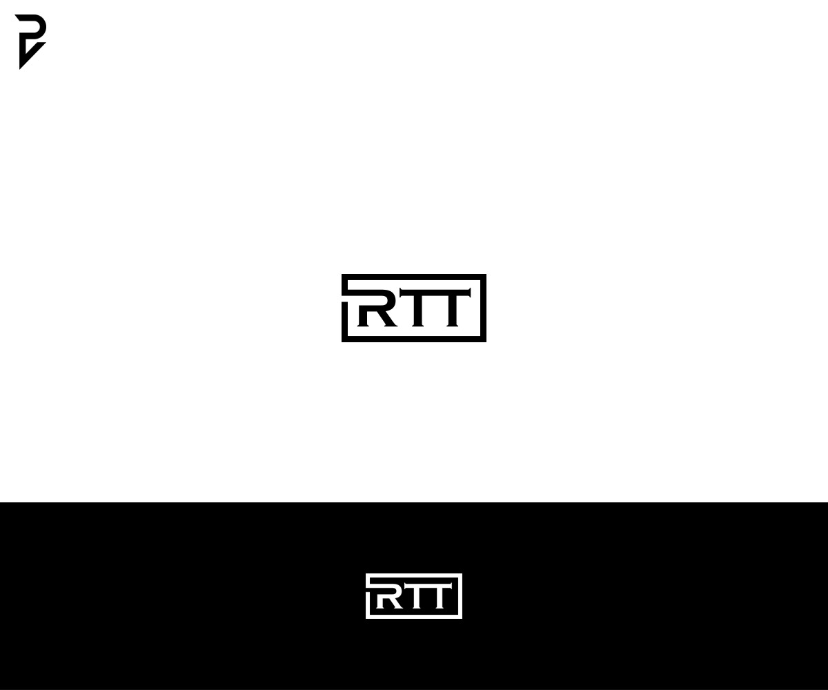 Logo-Design von poisonvectors für Alinma Bank B2 | Design #14789692