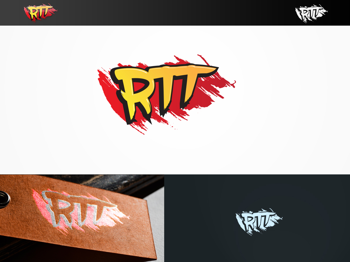 Logo-Design von ArtSamurai für Alinma Bank B2 | Design #14796084