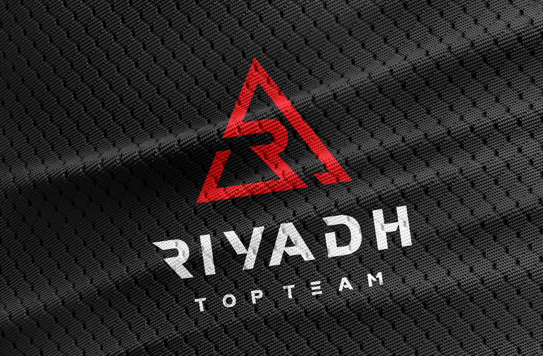 Design de Logo par GLDesigns pour Alinma Bank B2 | Design #14791530