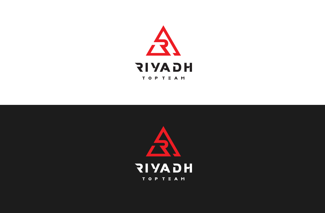 Logo Design by GLDesigns for Alinma Bank B2 | Design #14791532