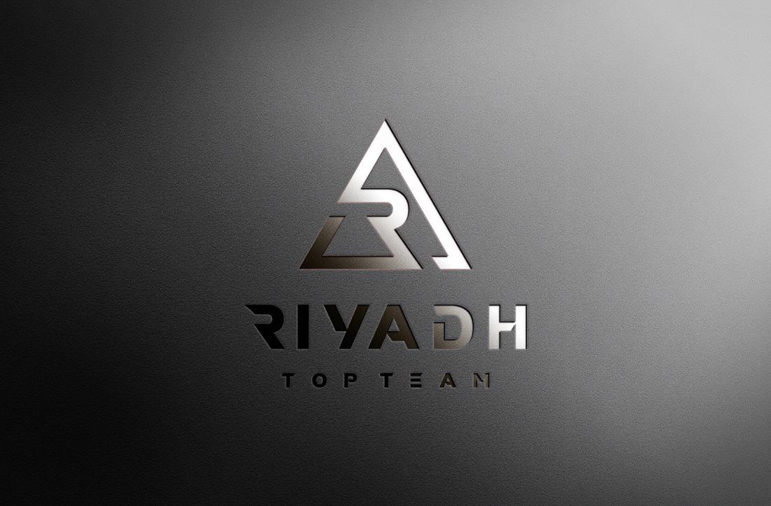 Design de Logo par GLDesigns pour Alinma Bank B2 | Design #14791533