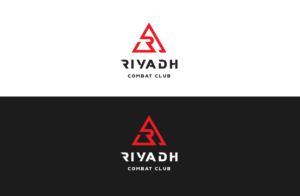 Riyadh Top Team (or)  R T T | Diseño de Logo por GLDesigns