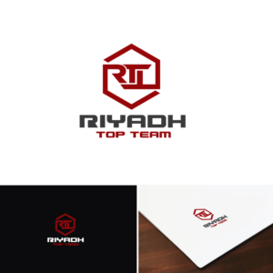 Logo Design by e-graphics for Alinma Bank B2 | Design: #14787064