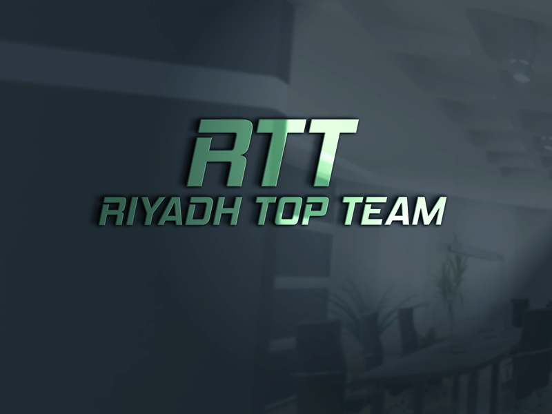 Logo Design by {Backspace} for Alinma Bank B2 | Design #14805942