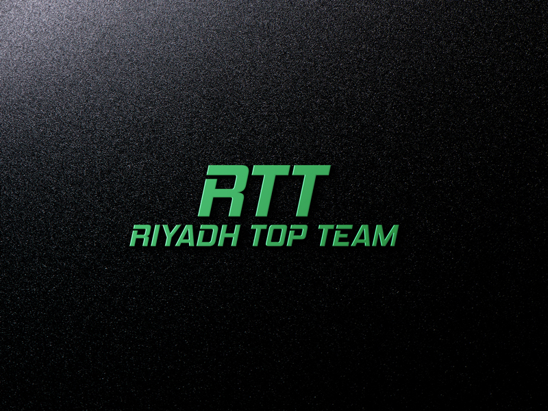 Logo Design by {Backspace} for Alinma Bank B2 | Design #14805943