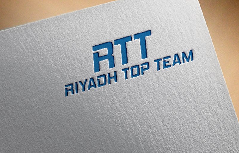 Logo Design by {Backspace} for Alinma Bank B2 | Design #14805944