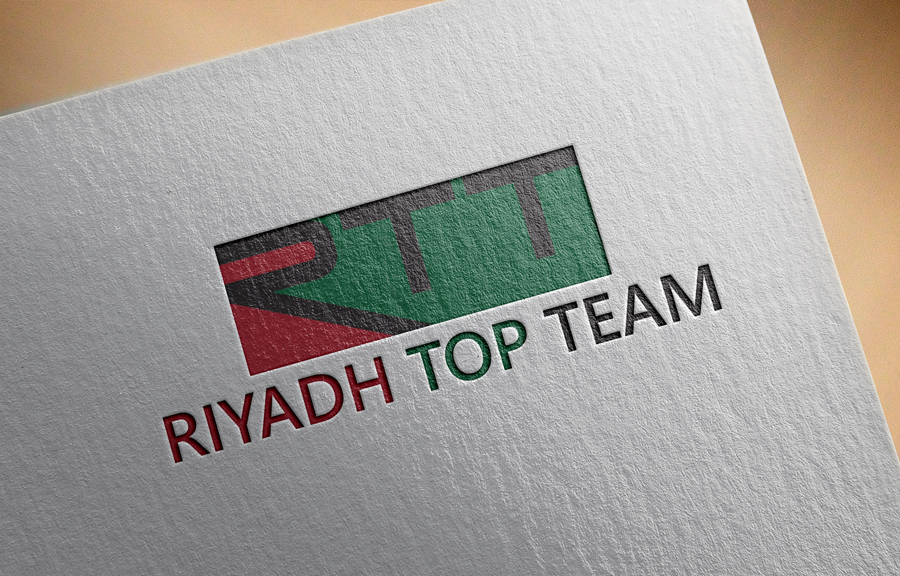 Logo Design by Top king  designer for Alinma Bank B2 | Design #14798244