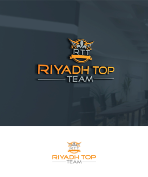 Logo Design by Explosive Design