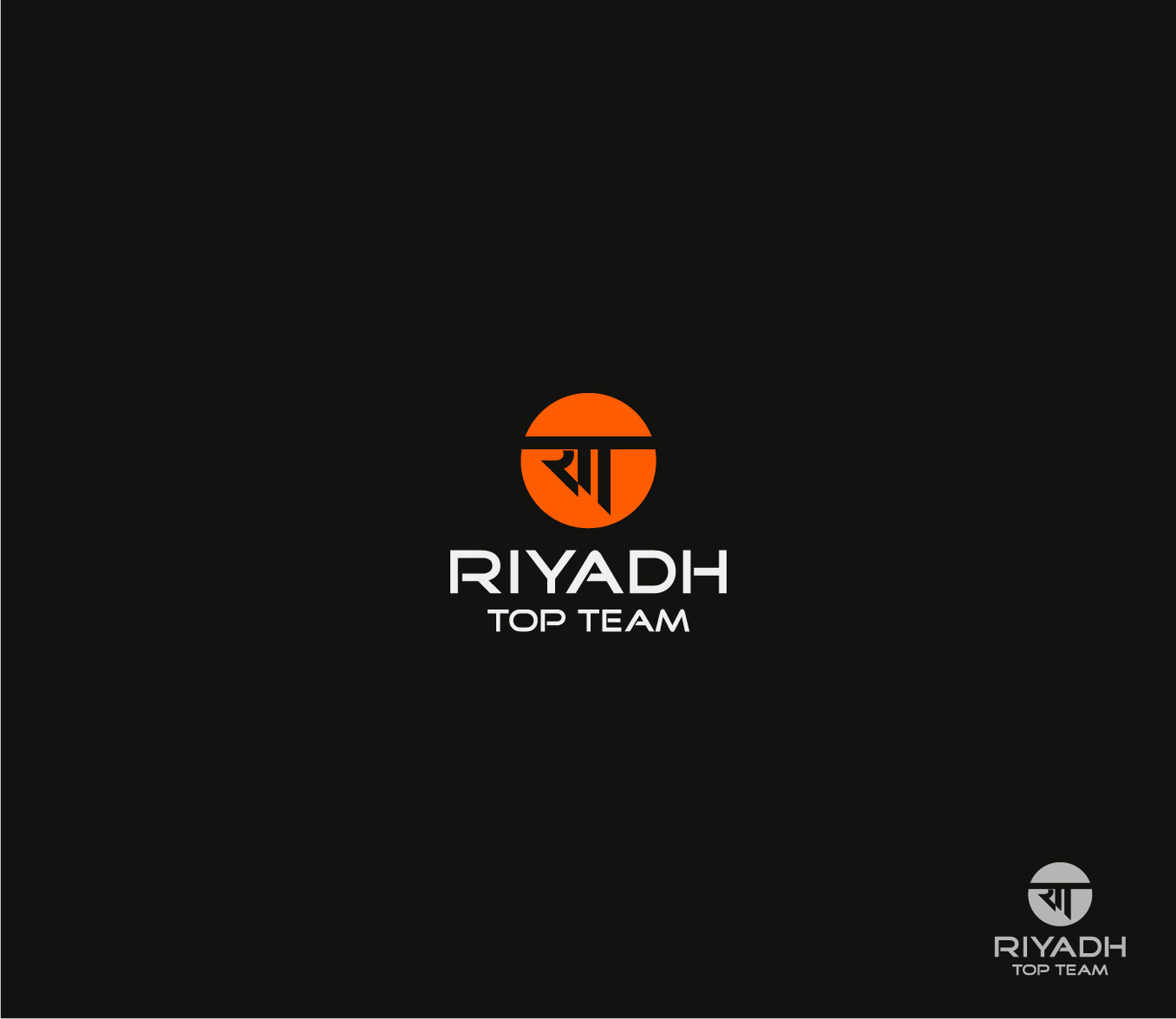 Design de Logo par lucky time pour Alinma Bank B2 | Design #14781575