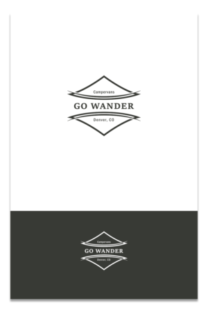 Logo Design by erpin