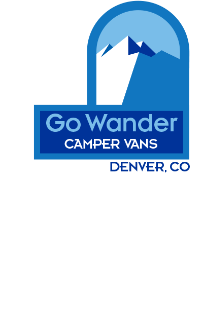 Logo Design by hansi for Go Wander | Design #14945010
