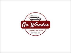Logo Design by Titudesign