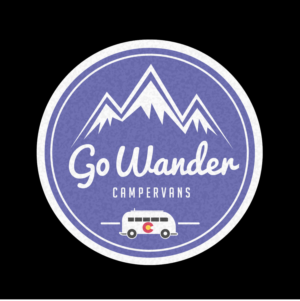 Logo Design by Thomasdesign for Go Wander | Design: #14952573
