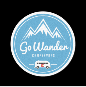 Logo Design by Thomasdesign for Go Wander | Design: #14952582
