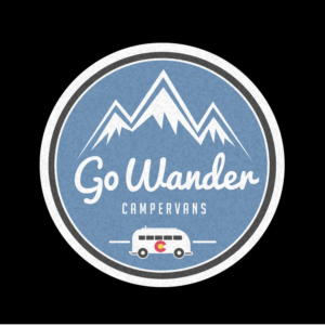 Logo Design by Thomasdesign for Go Wander | Design: #14952583