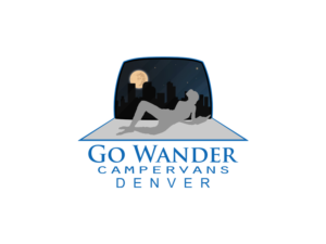 Logo Design by zoxo69 for Go Wander | Design: #14910164