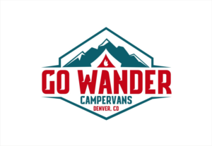 Logo Design by Soul Light for Go Wander | Design: #14828720