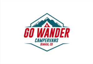 Logo Design by Soul Light for Go Wander | Design: #14828721