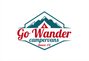 Logo Design by Soul Light for Go Wander | Design: #14828727