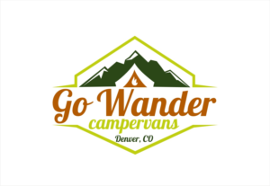 Logo Design by Soul Light for Go Wander | Design: #14831481