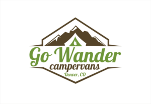 Logo Design by Soul Light for Go Wander | Design: #14831485