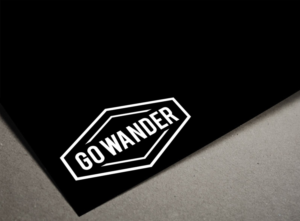 Logo Design by alltimedesign for Go Wander | Design: #14844646