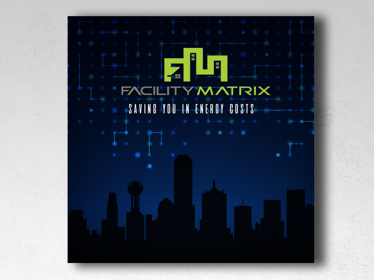 Poster Design by andrew3344 for this project | Design #14778683
