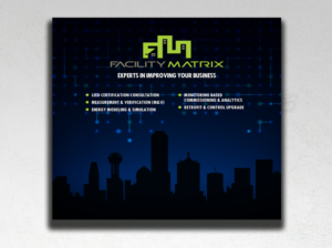 Poster Design by andrew3344 for this project | Design: #14830138