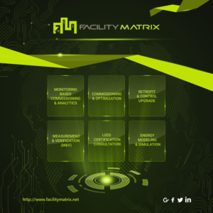Poster Design by baidya for this project | Design: #14828900