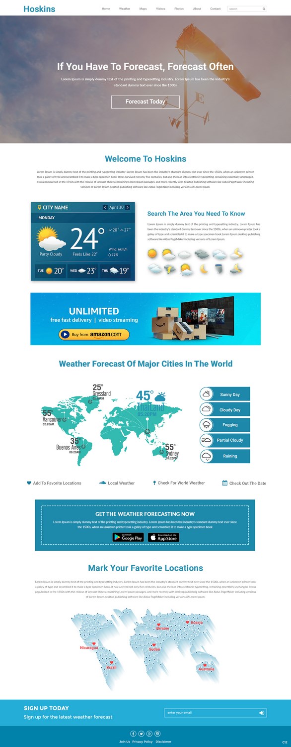 Diseño Web por pb para este proyecto | Diseño #14789345