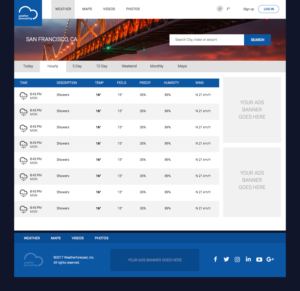 Diseño Web por Knyaz para este proyecto | Diseño: #14789748