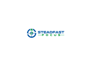 Logo Design by Gita.