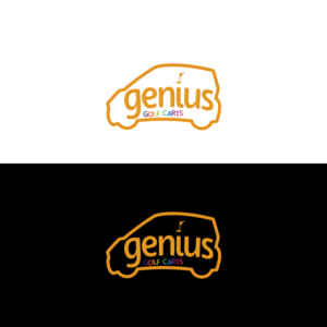 Logo Design by GenArt for Coast-To-Coast | Design: #14788539