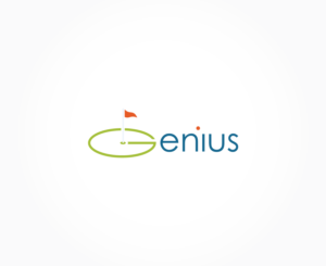 Logo Design by Shigh5 for Coast-To-Coast | Design: #14826251