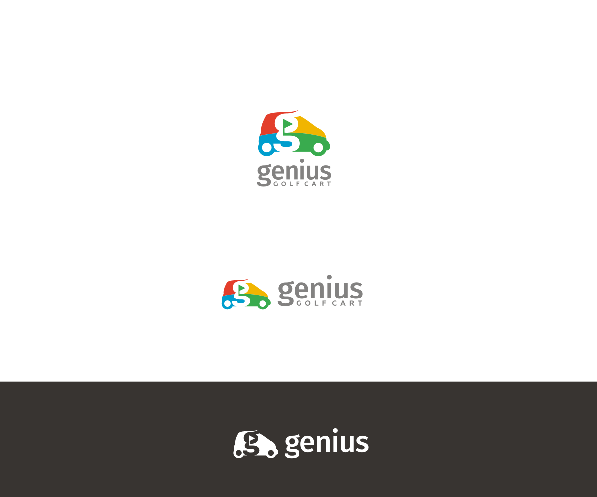 Logo-Design von nusdofficial für Coast-To-Coast | Design #14830767