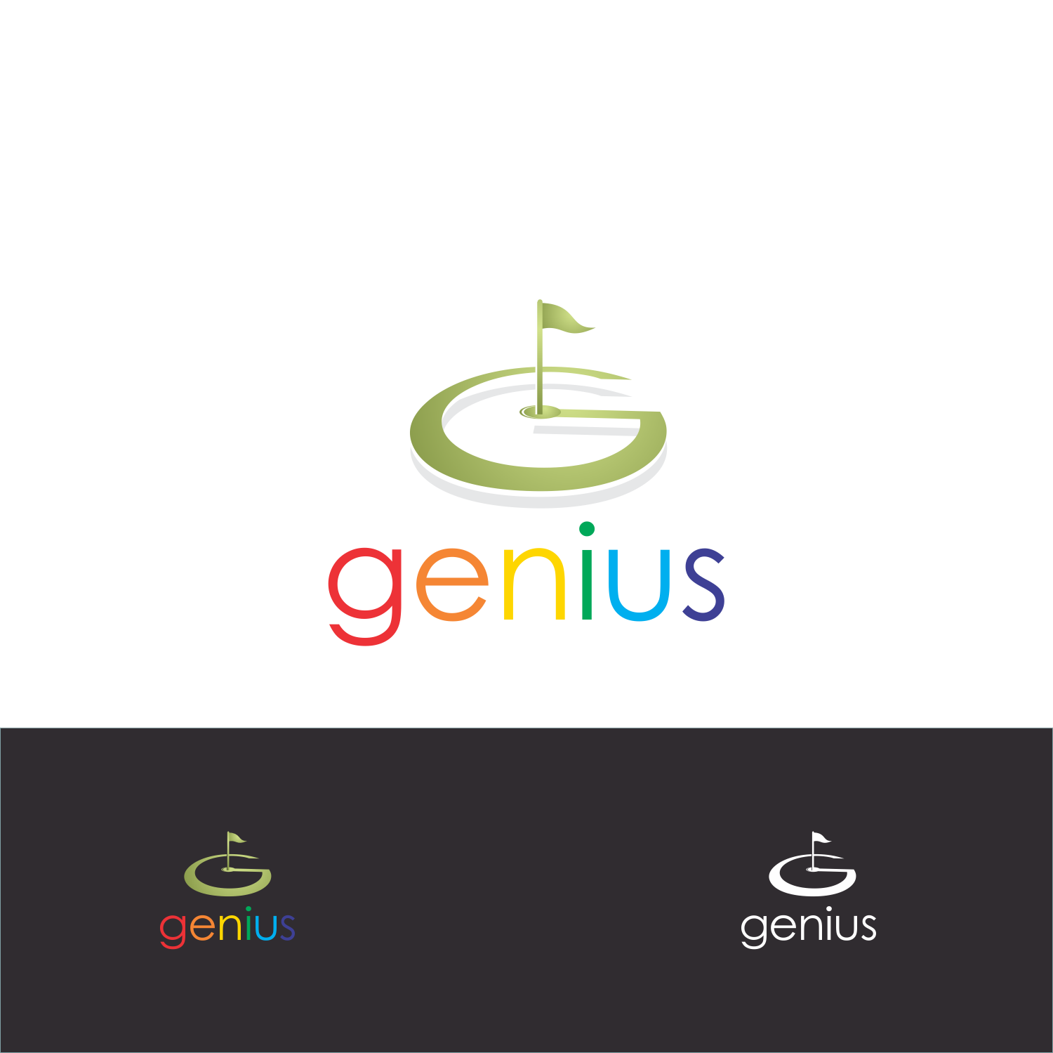 Logo Design by vIctor for Coast-To-Coast | Design #14781507
