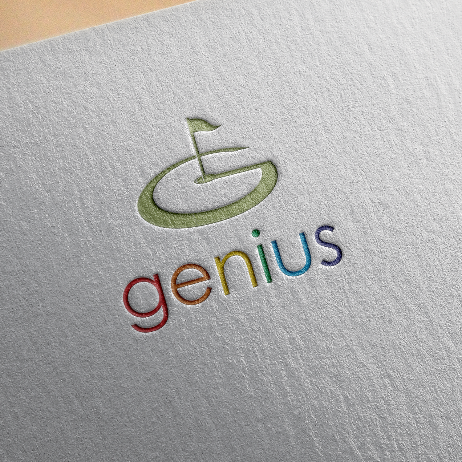 Diseño de Logo por vIctor para Coast-To-Coast | Diseño #14781508