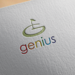 Diseño de Logo por vIctor para Coast-To-Coast | Diseño: #14781508