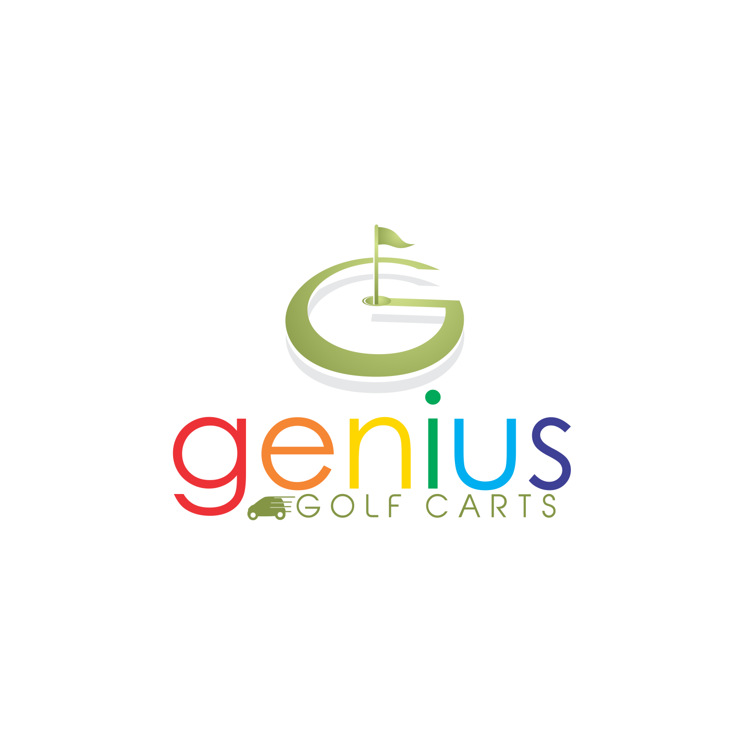Logo Design by vIctor for Coast-To-Coast | Design #14804269