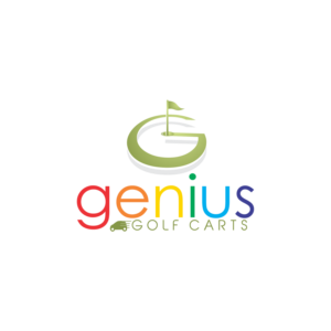 Logo Design by vIctor